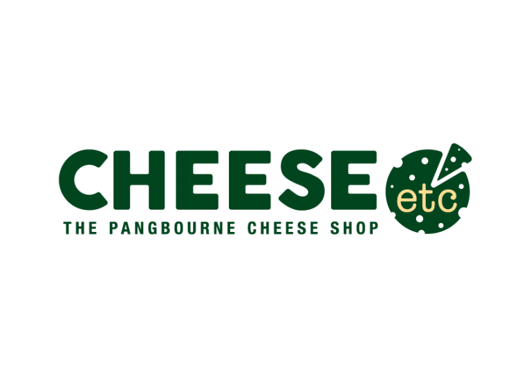 Cheese-Etc Pangbourne Reading