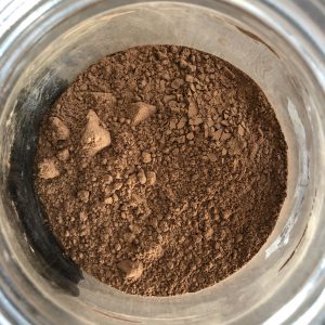 Cacao Powder