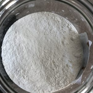 Garlic Powder