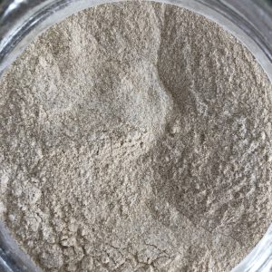 Maca Powder