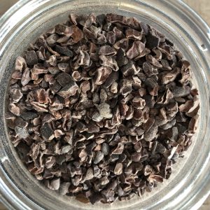Raw Cacao Nibs