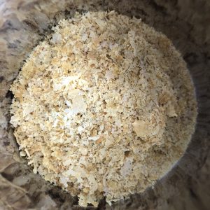 Nutritional Yeast Flakes