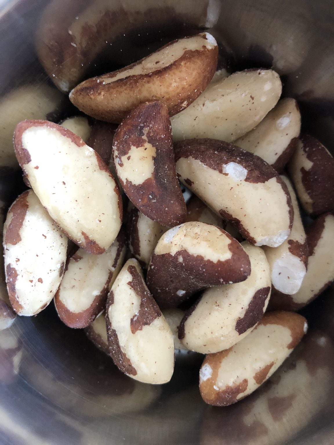 brazil-nuts-the-loose-larder-refillable-shop-pangbourne-reading